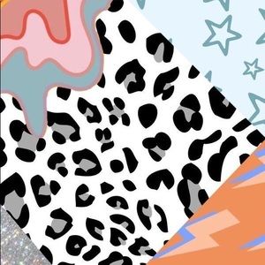 Meet your Posher, Autumn